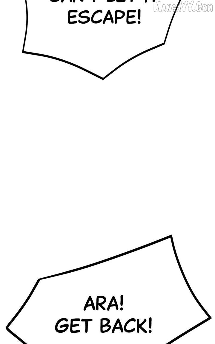 Insector Chapter 88 - Page 101