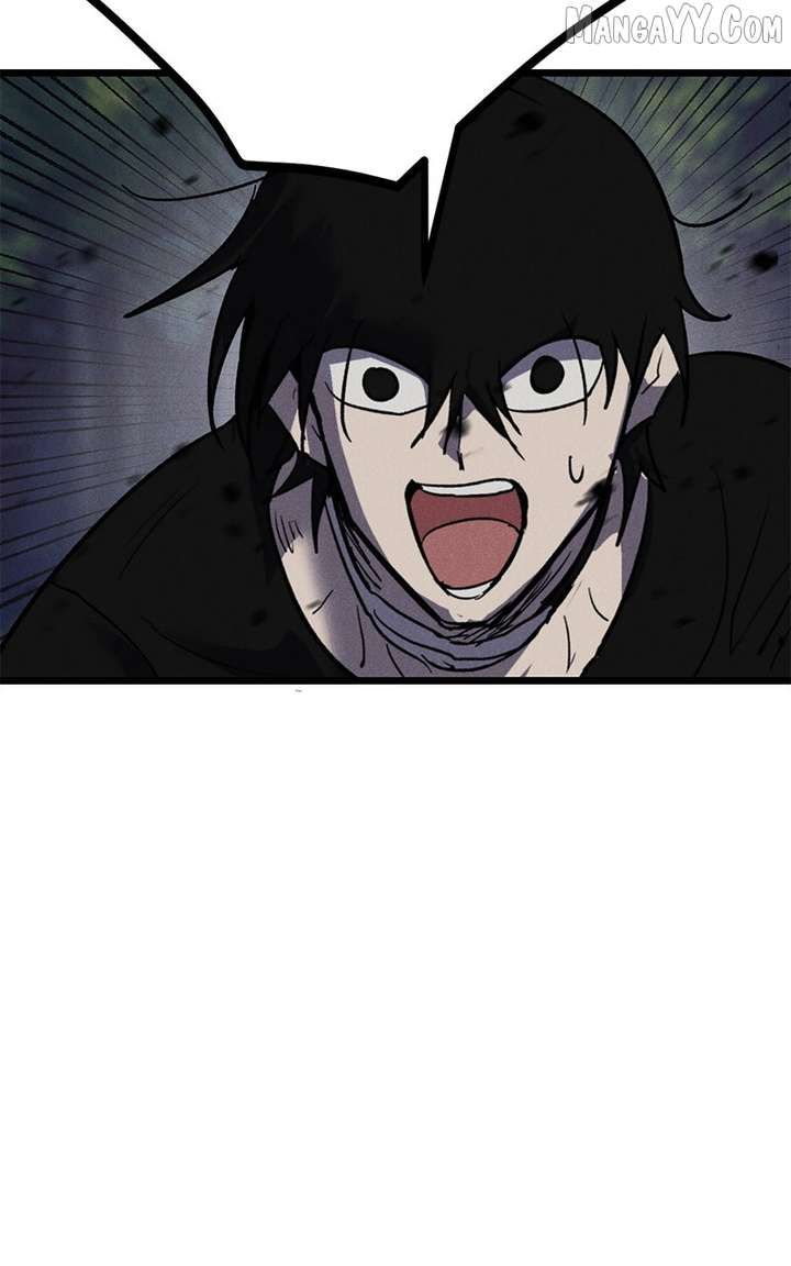 Insector Chapter 88 - Page 102