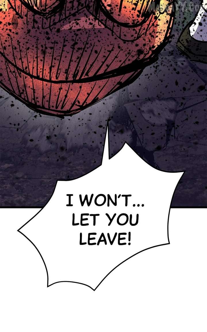 Insector Chapter 88 - Page 107