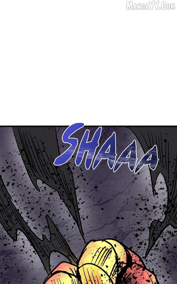 Insector Chapter 88 - Page 108