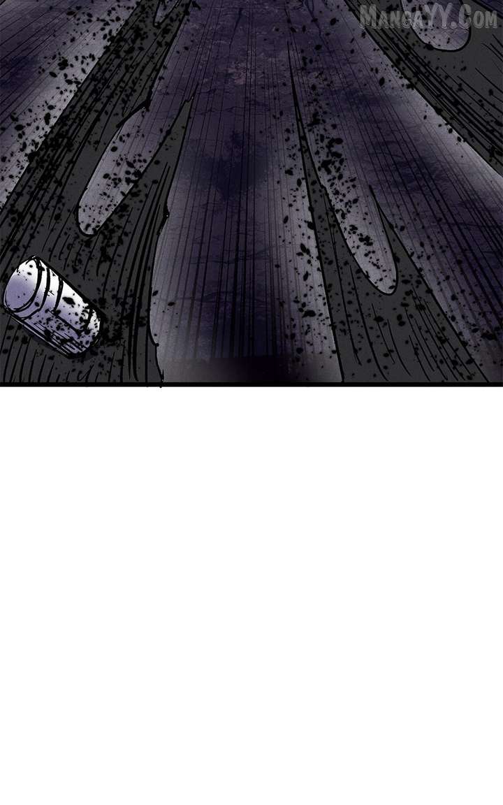 Insector Chapter 88 - Page 111