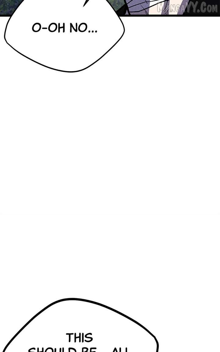 Insector Chapter 88 - Page 113