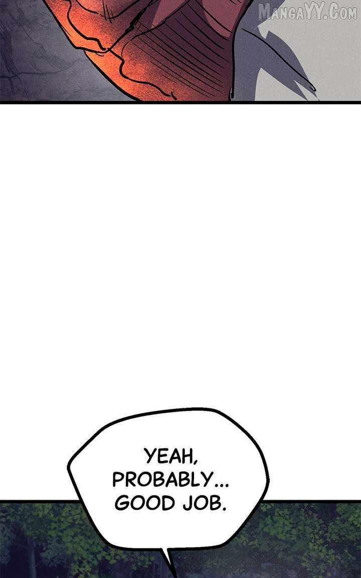 Insector Chapter 88 - Page 115