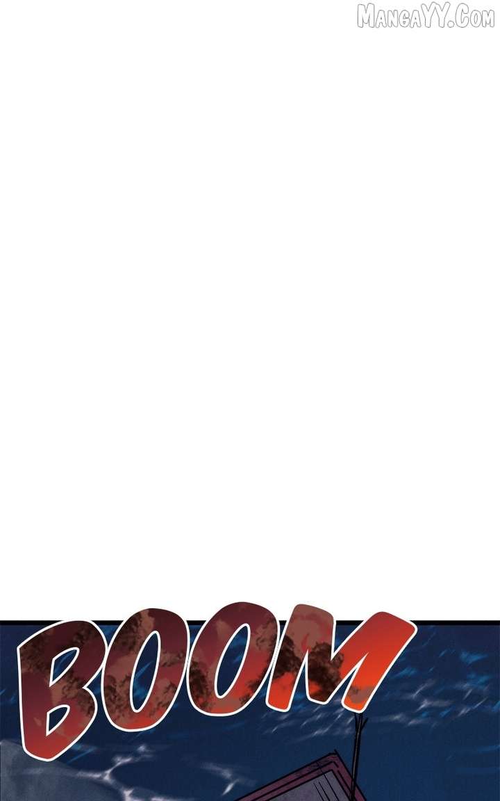 Insector Chapter 88 - Page 117