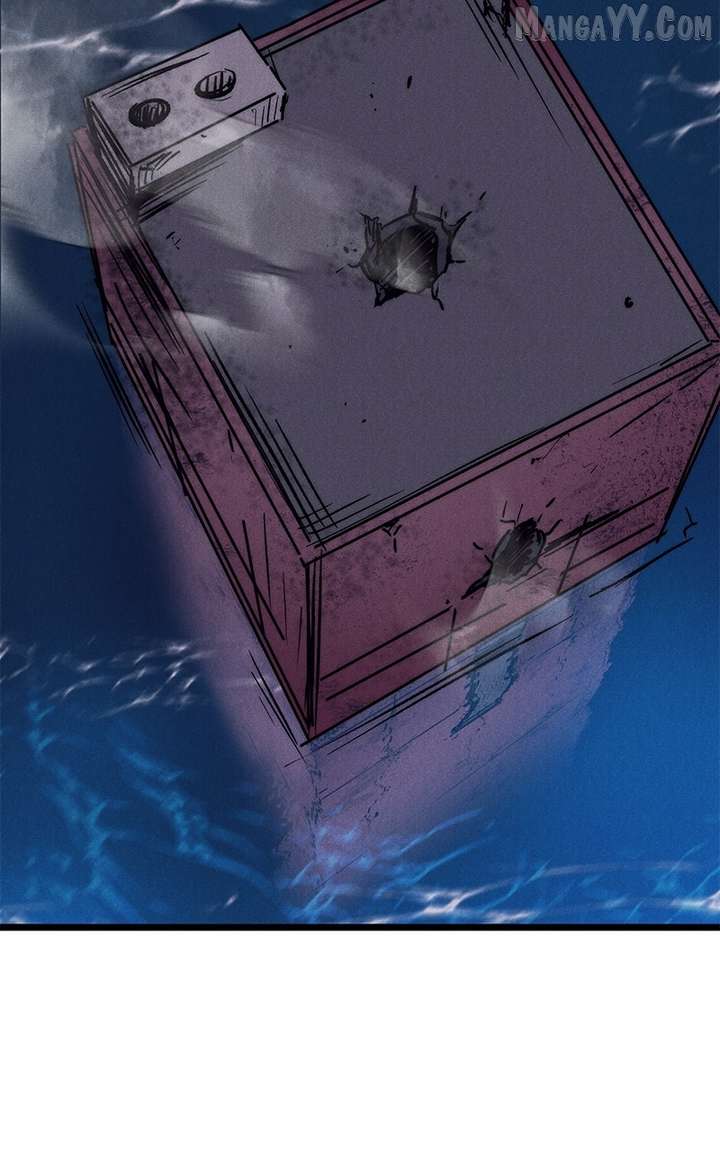 Insector Chapter 88 - Page 118