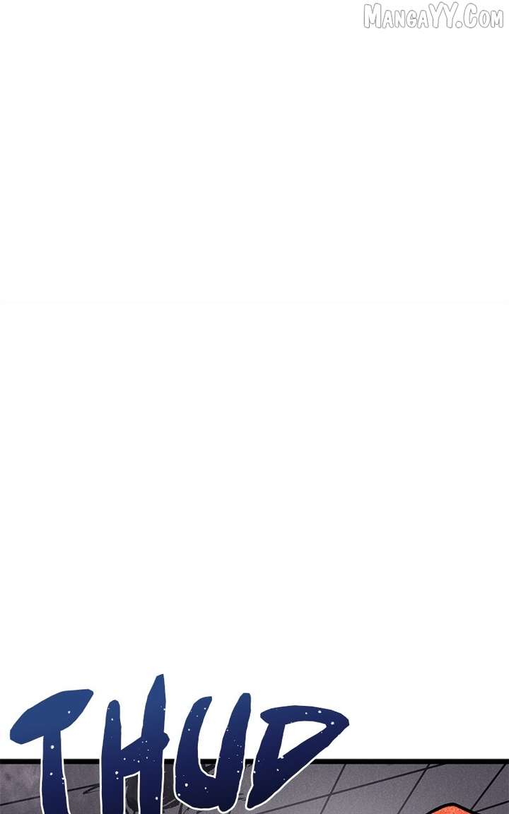 Insector Chapter 88 - Page 119