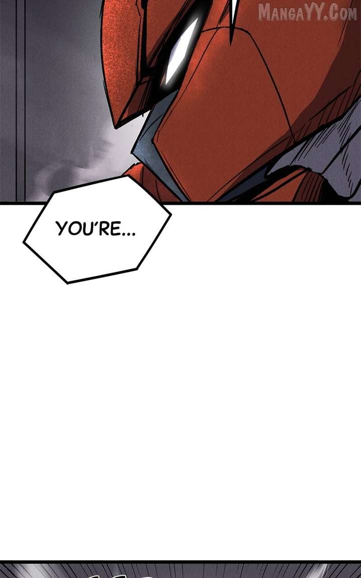 Insector Chapter 88 - Page 122