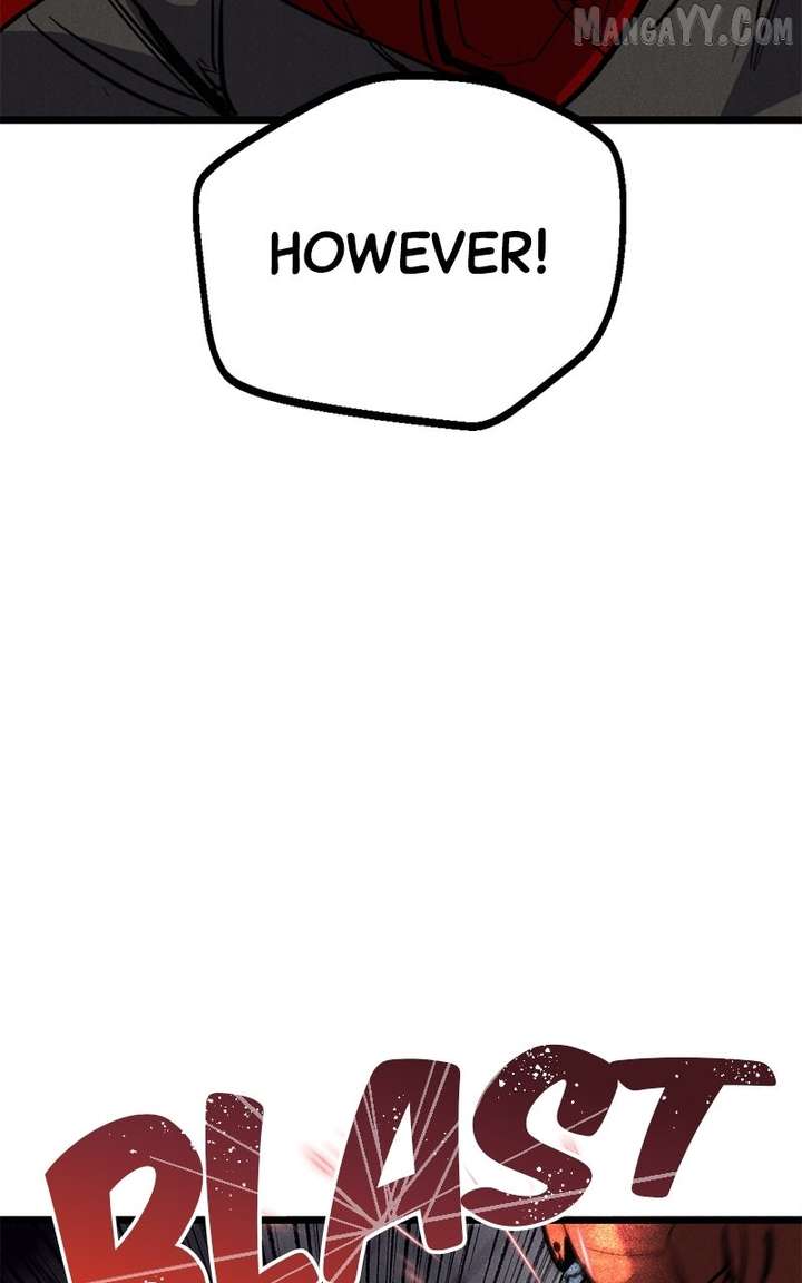 Insector Chapter 88 - Page 125