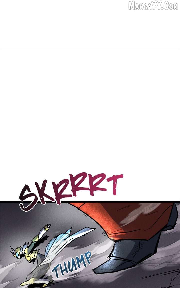 Insector Chapter 88 - Page 127