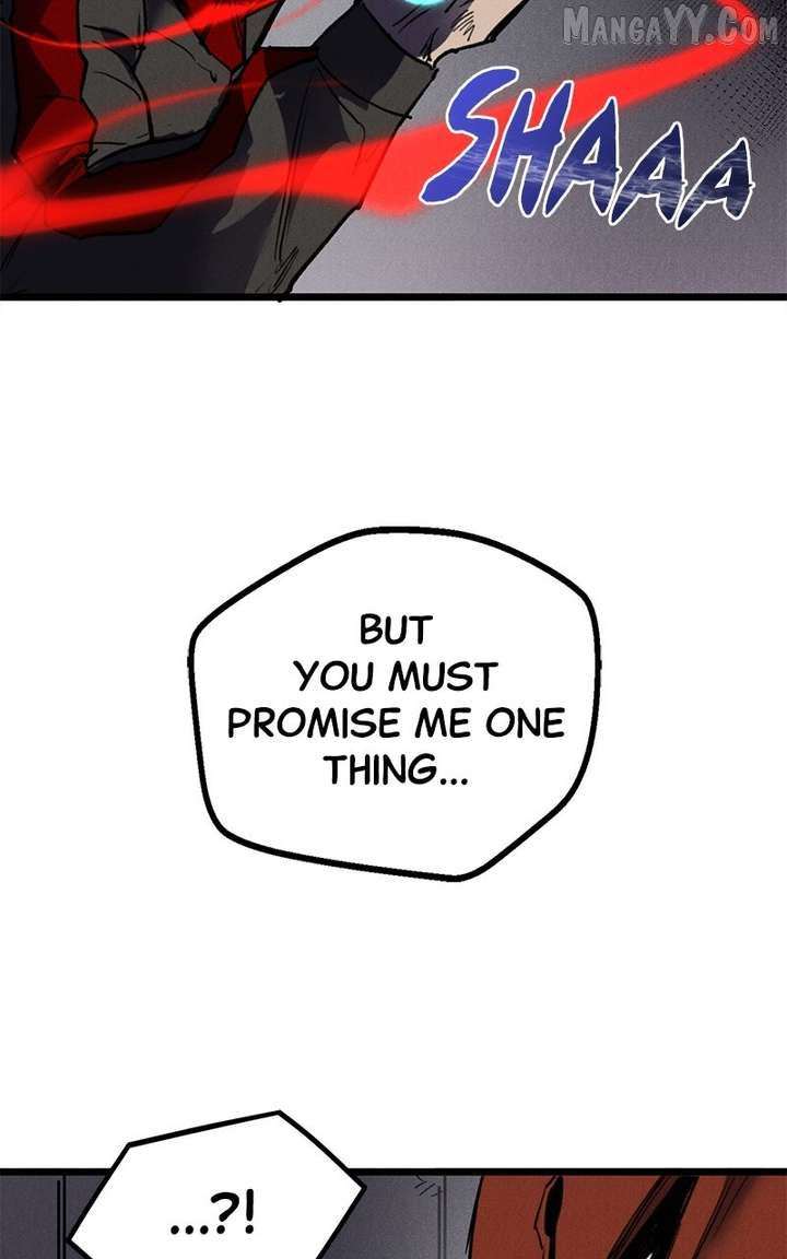 Insector Chapter 88 - Page 129