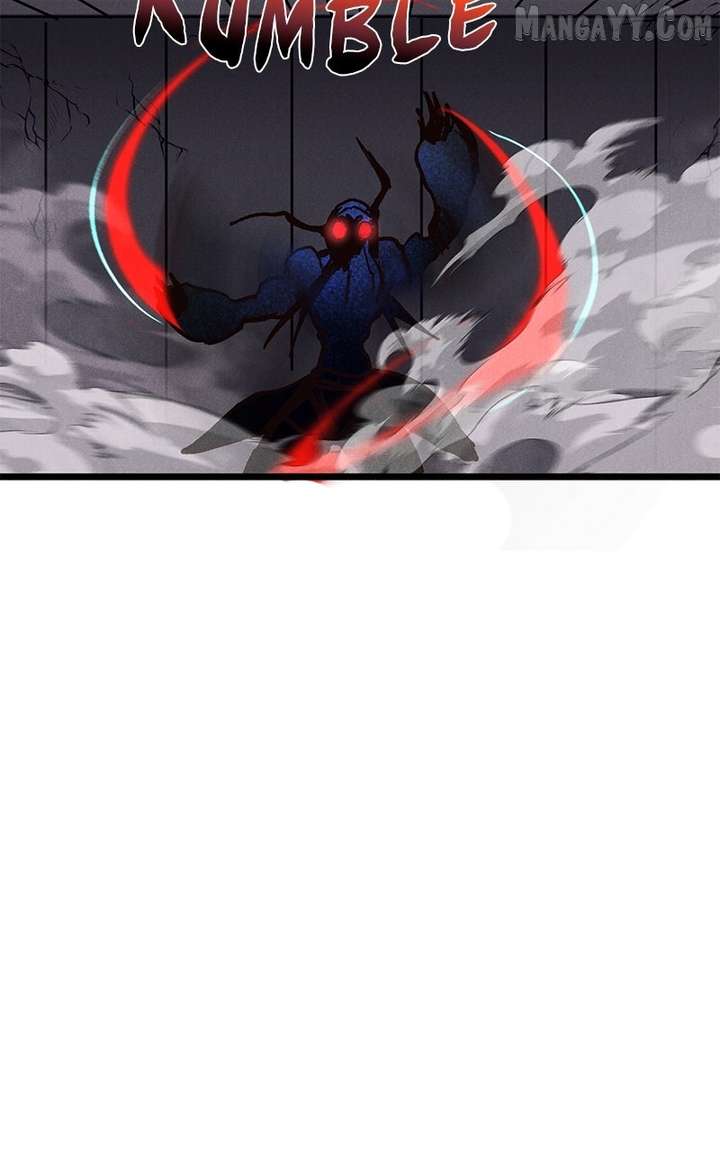 Insector Chapter 88 - Page 131