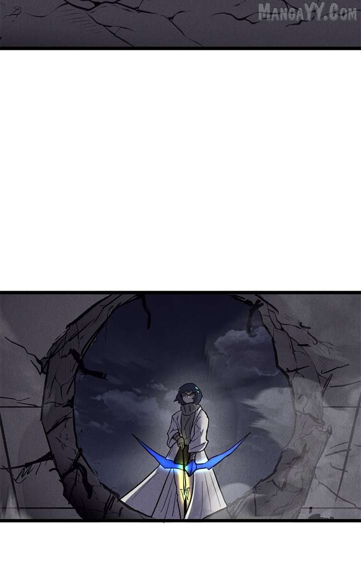 Insector Chapter 88 - Page 139