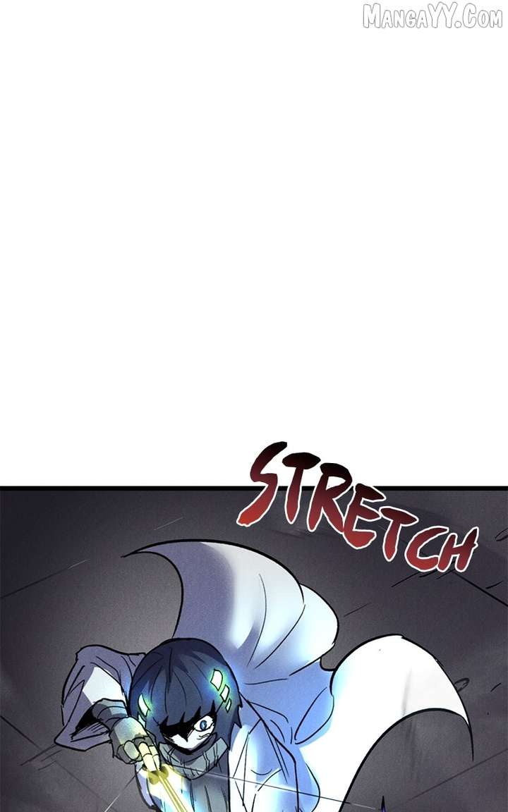 Insector Chapter 88 - Page 140