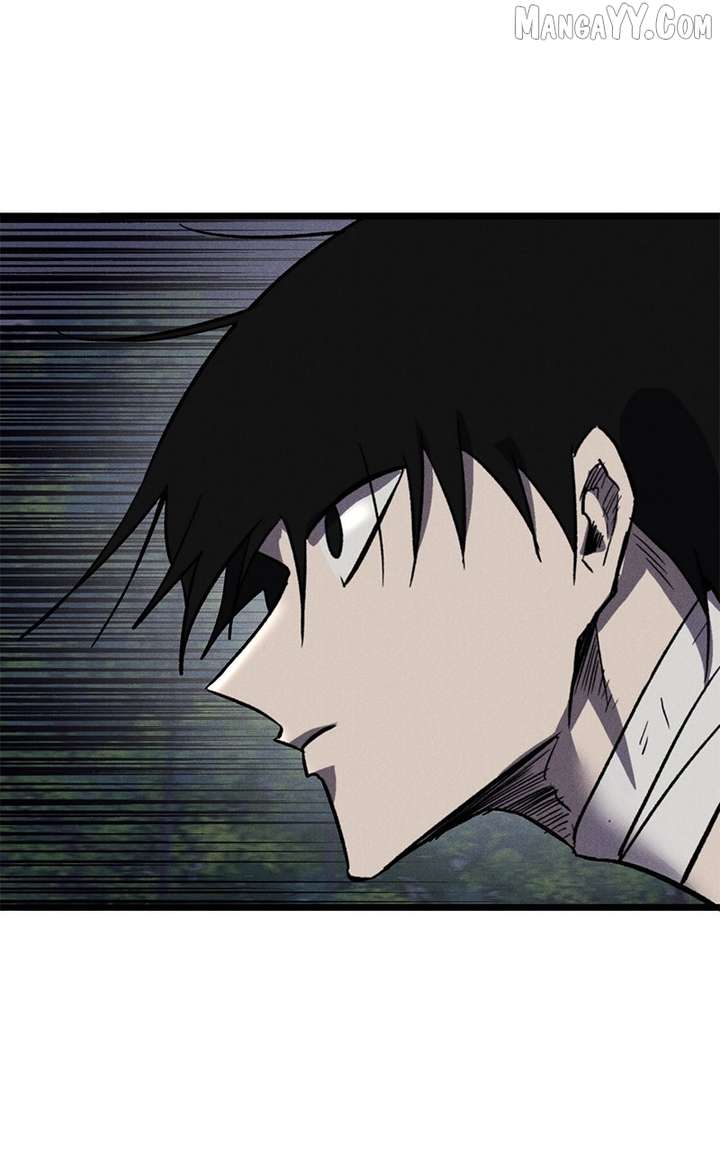 Insector Chapter 88 - Page 15