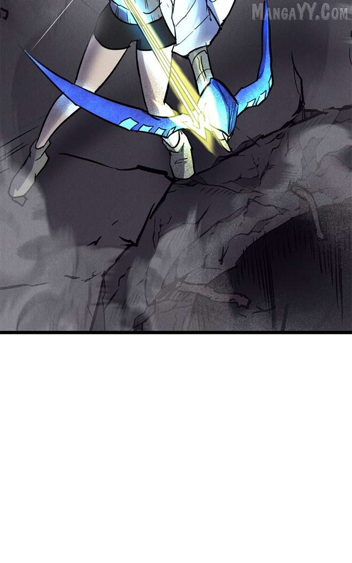 Insector Chapter 88 - Page 141