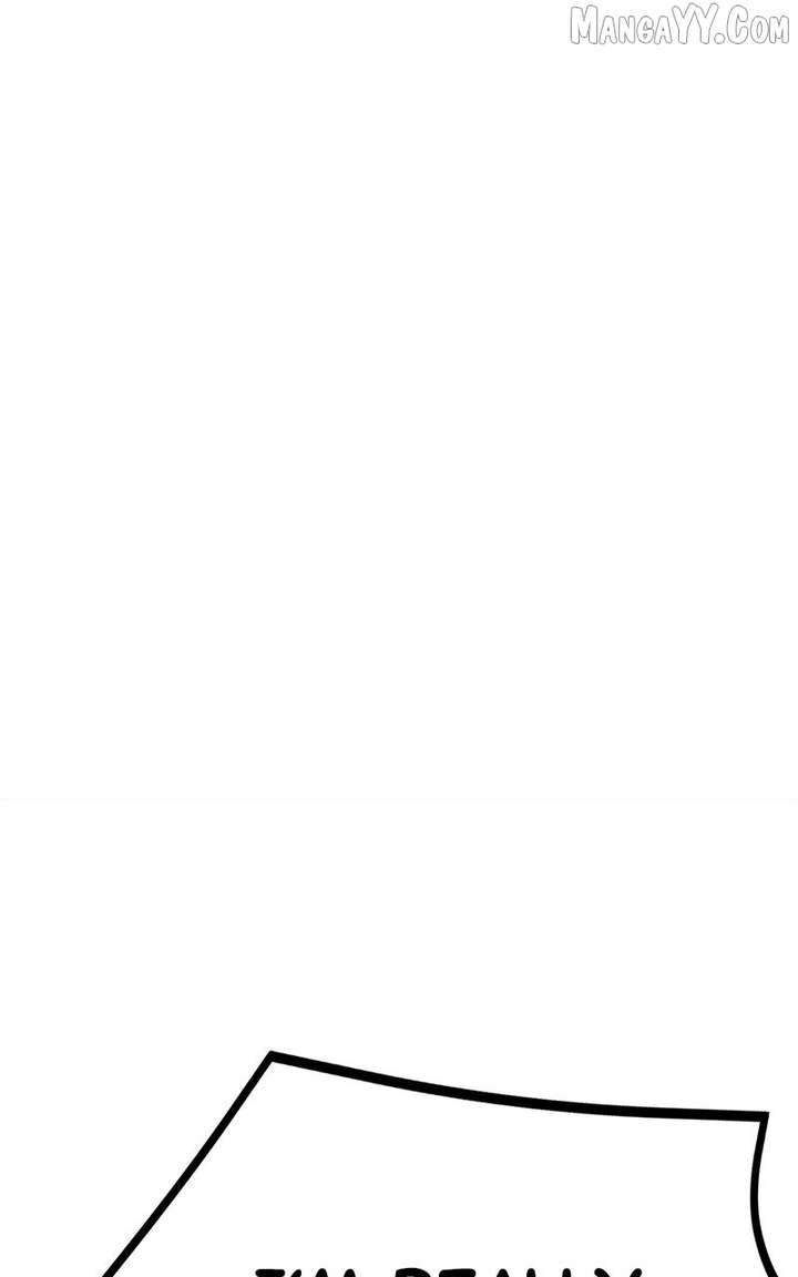 Insector Chapter 88 - Page 143