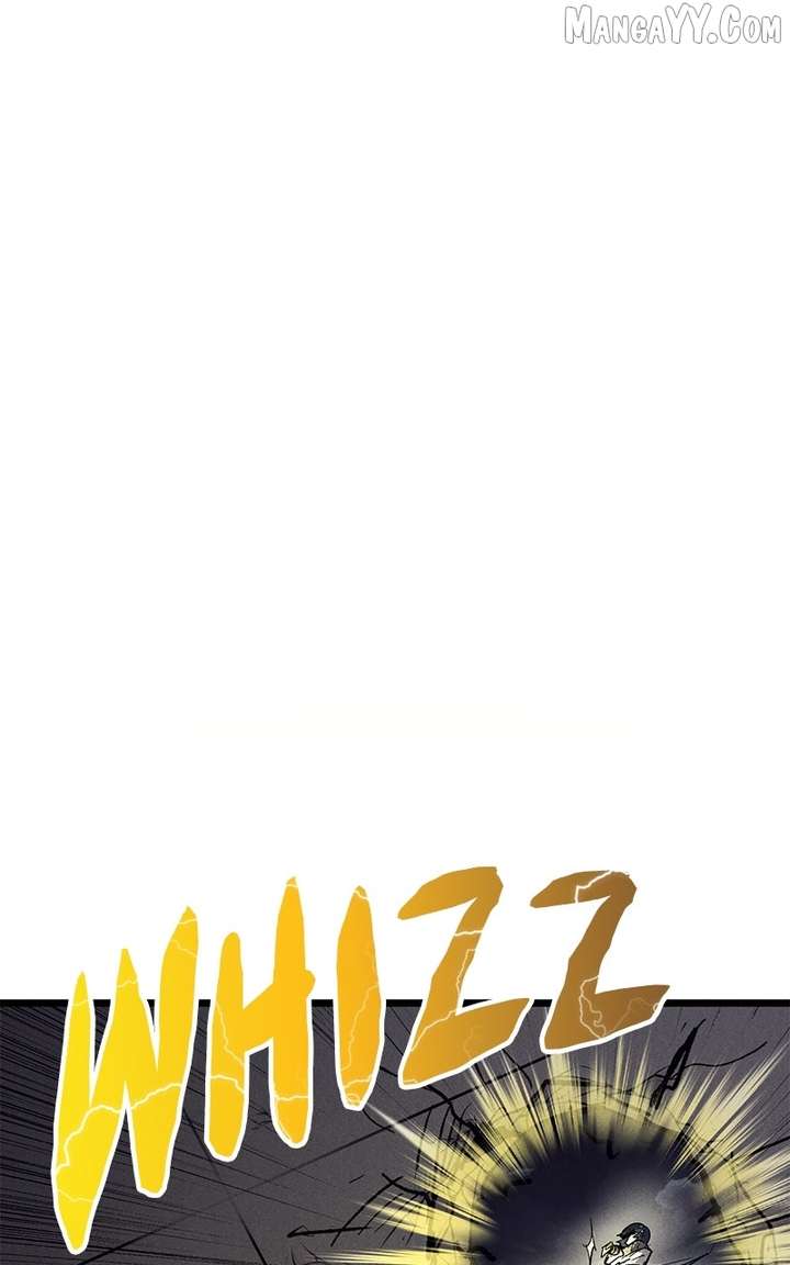 Insector Chapter 88 - Page 145