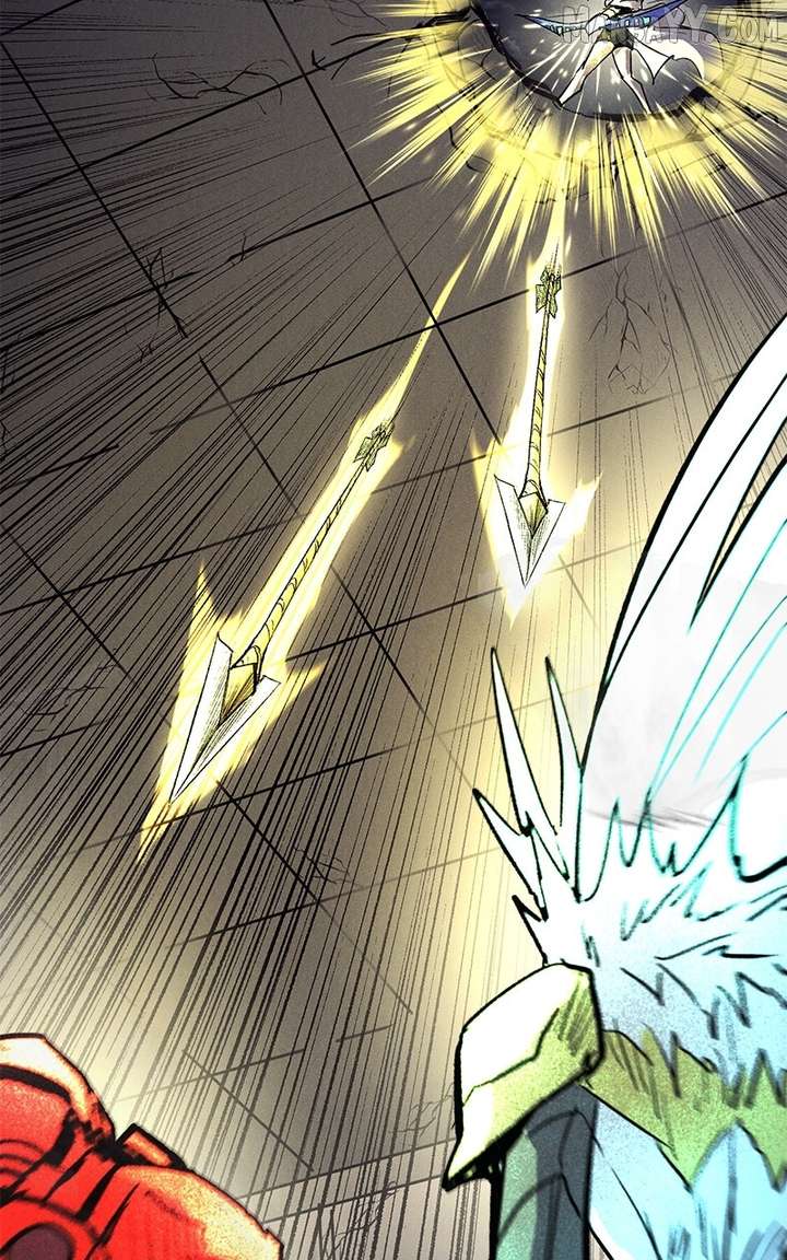 Insector Chapter 88 - Page 146