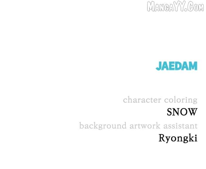 Insector Chapter 88 - Page 148