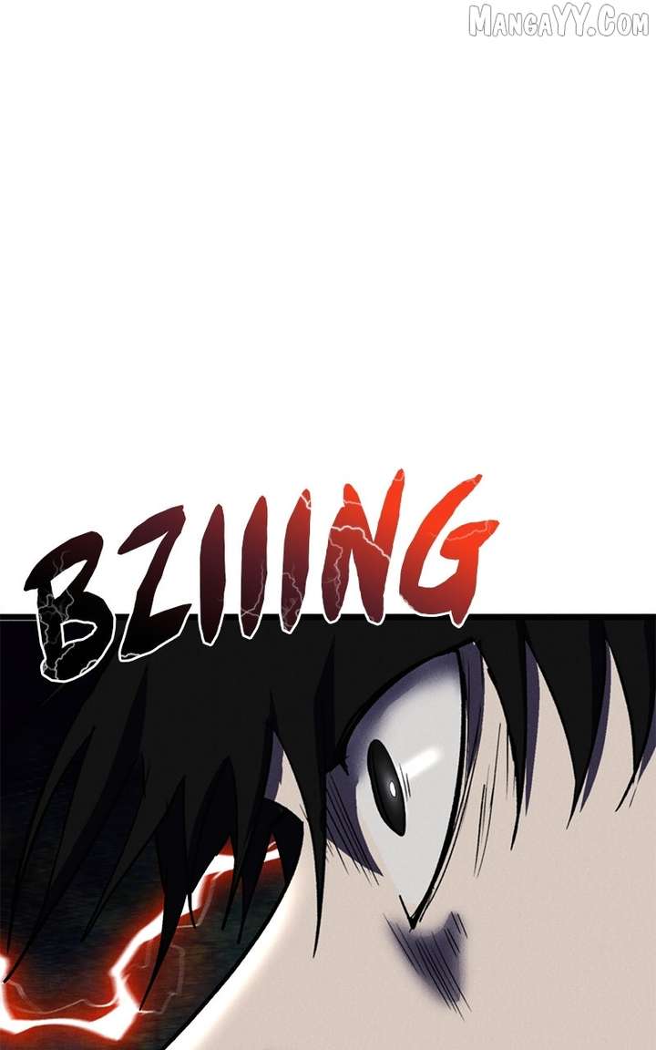 Insector Chapter 88 - Page 16