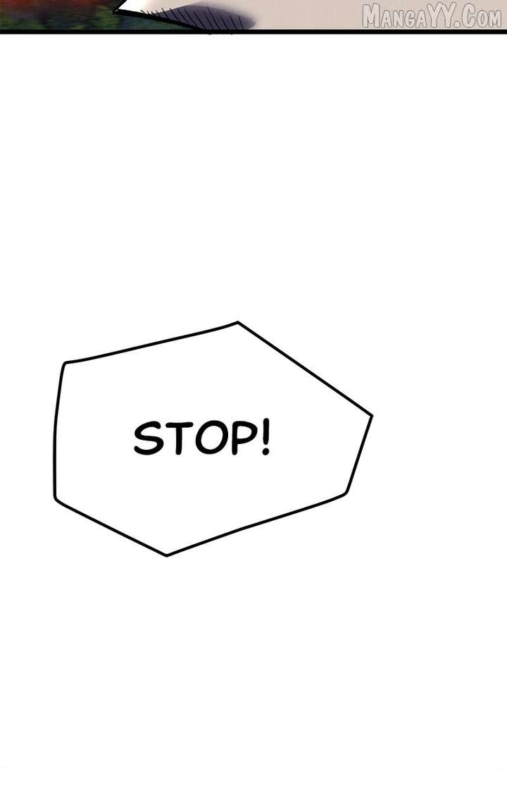 Insector Chapter 88 - Page 17