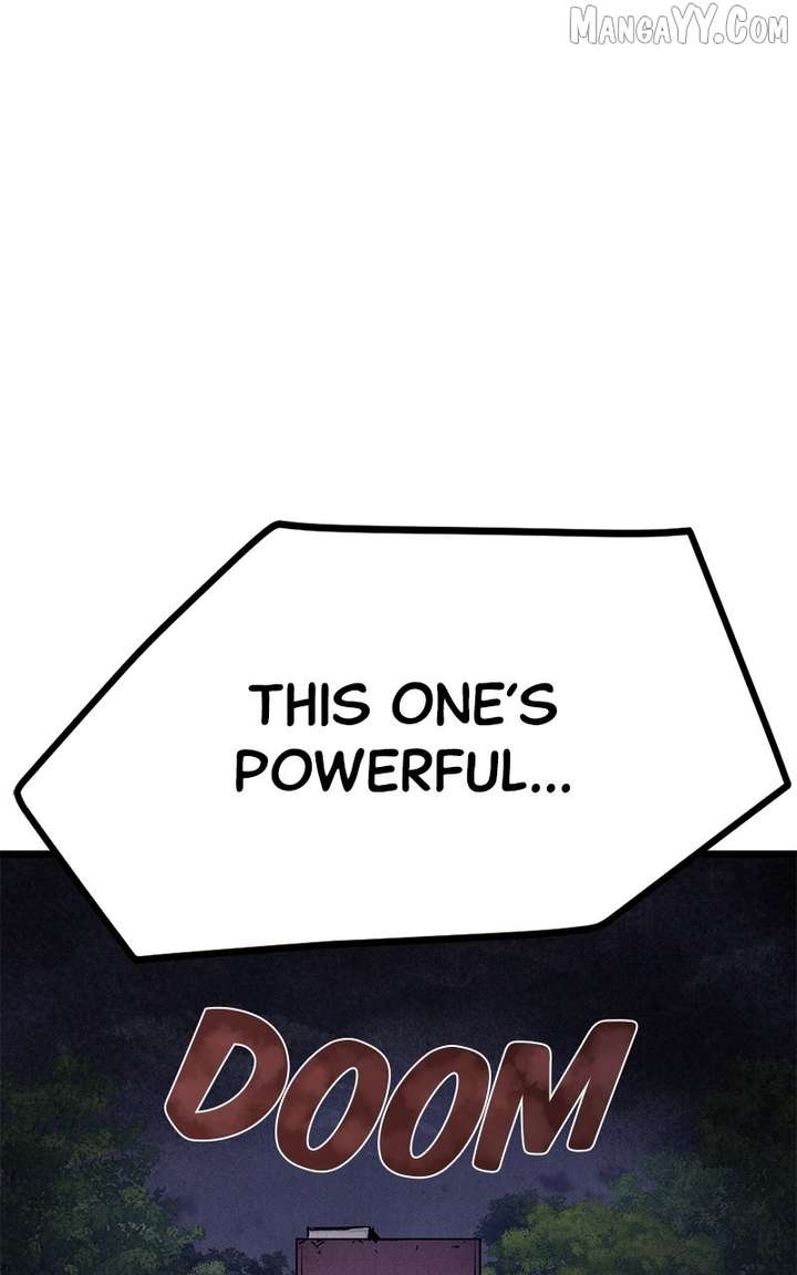 Insector Chapter 88 - Page 21