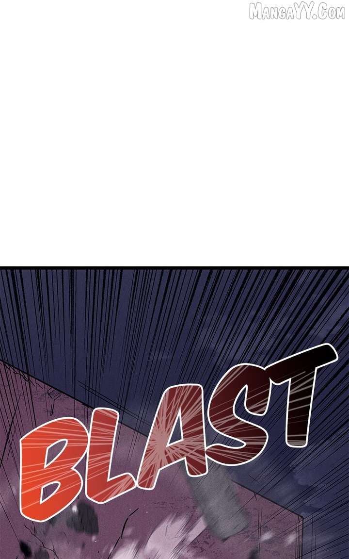 Insector Chapter 88 - Page 24