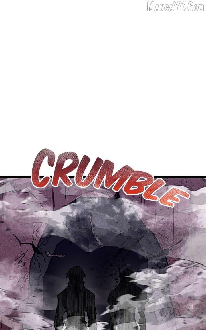 Insector Chapter 88 - Page 26