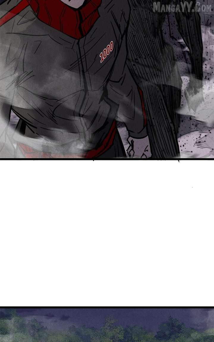 Insector Chapter 88 - Page 28