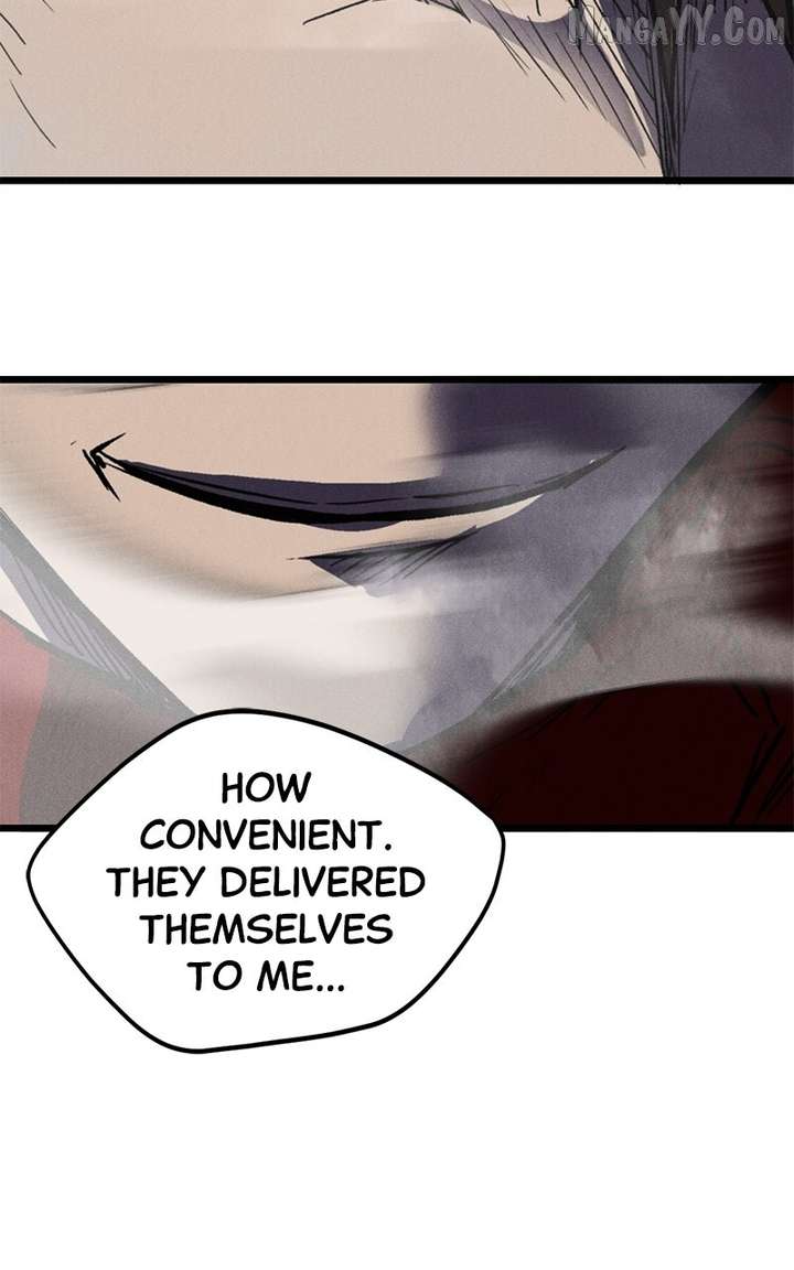 Insector Chapter 88 - Page 30