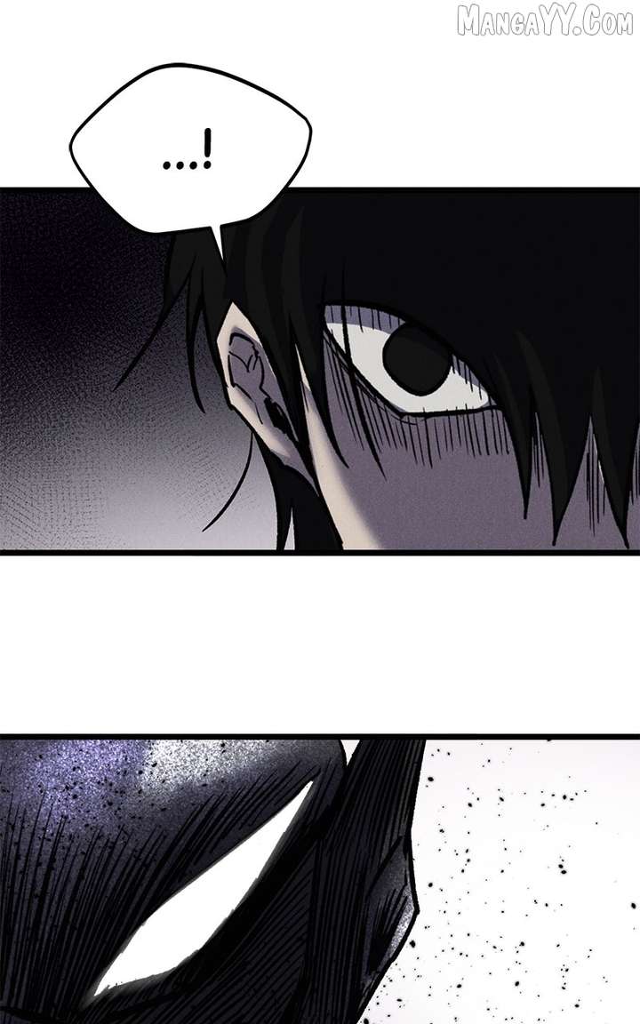 Insector Chapter 88 - Page 33