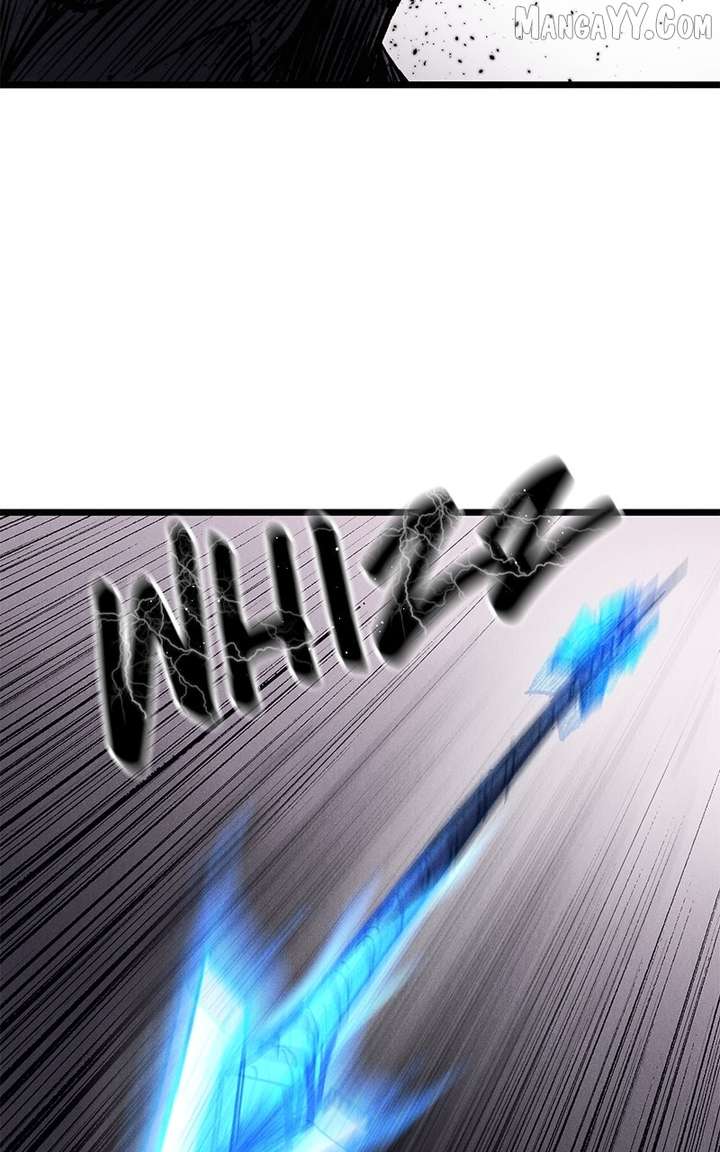 Insector Chapter 88 - Page 34