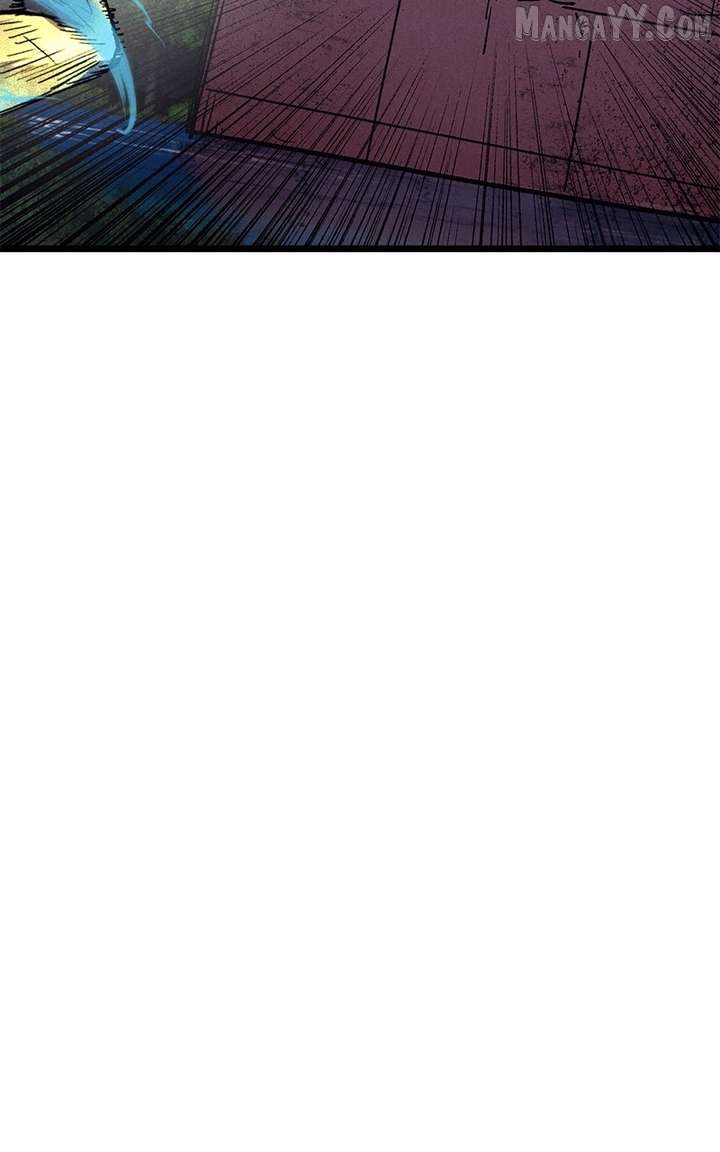 Insector Chapter 88 - Page 39