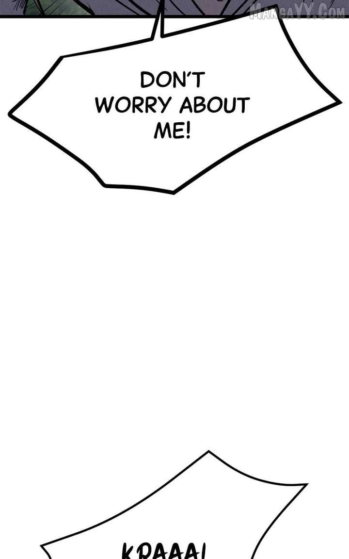 Insector Chapter 88 - Page 5