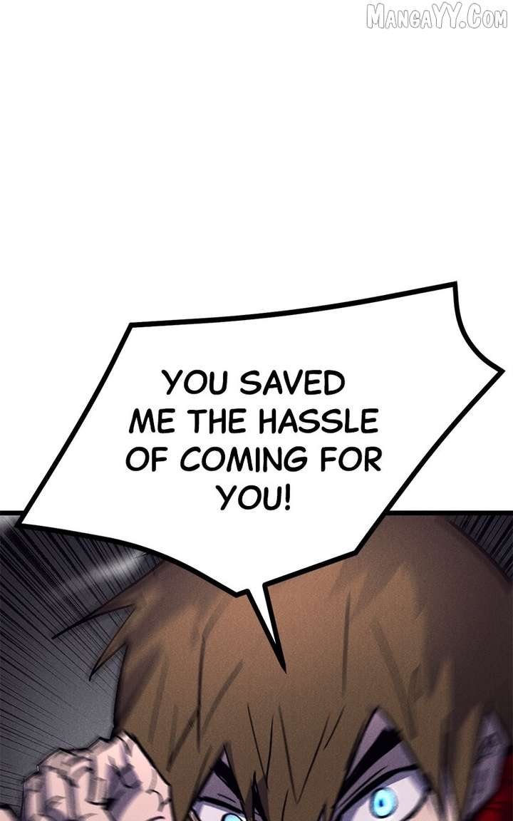 Insector Chapter 88 - Page 42