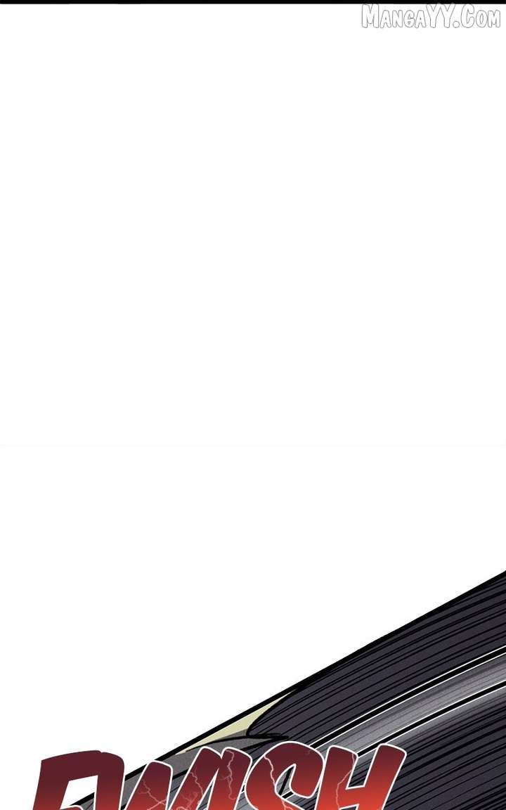 Insector Chapter 88 - Page 45