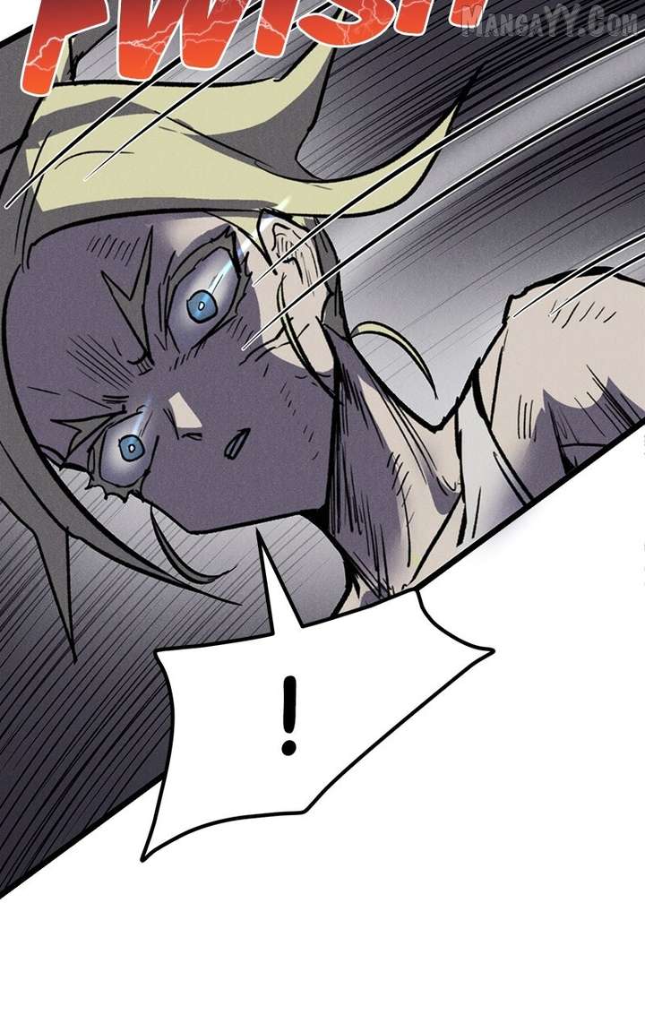 Insector Chapter 88 - Page 46