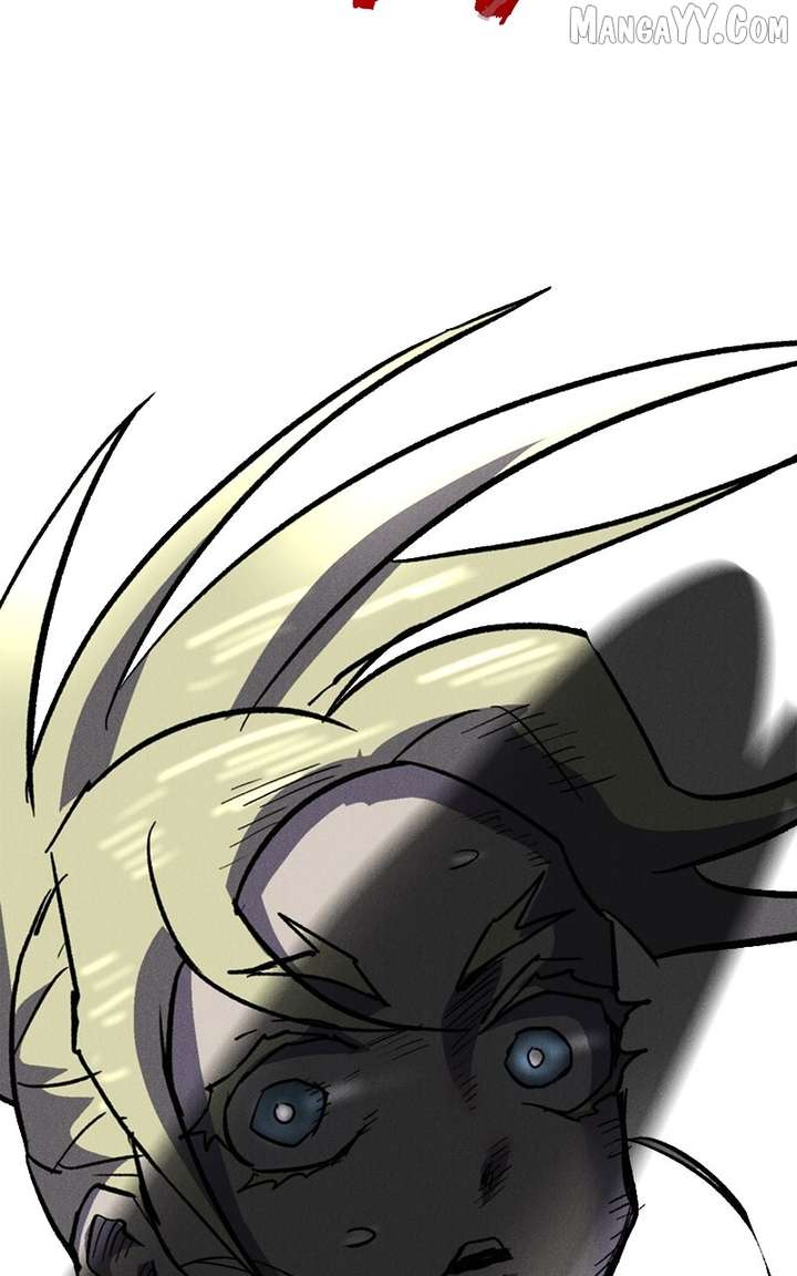 Insector Chapter 88 - Page 49