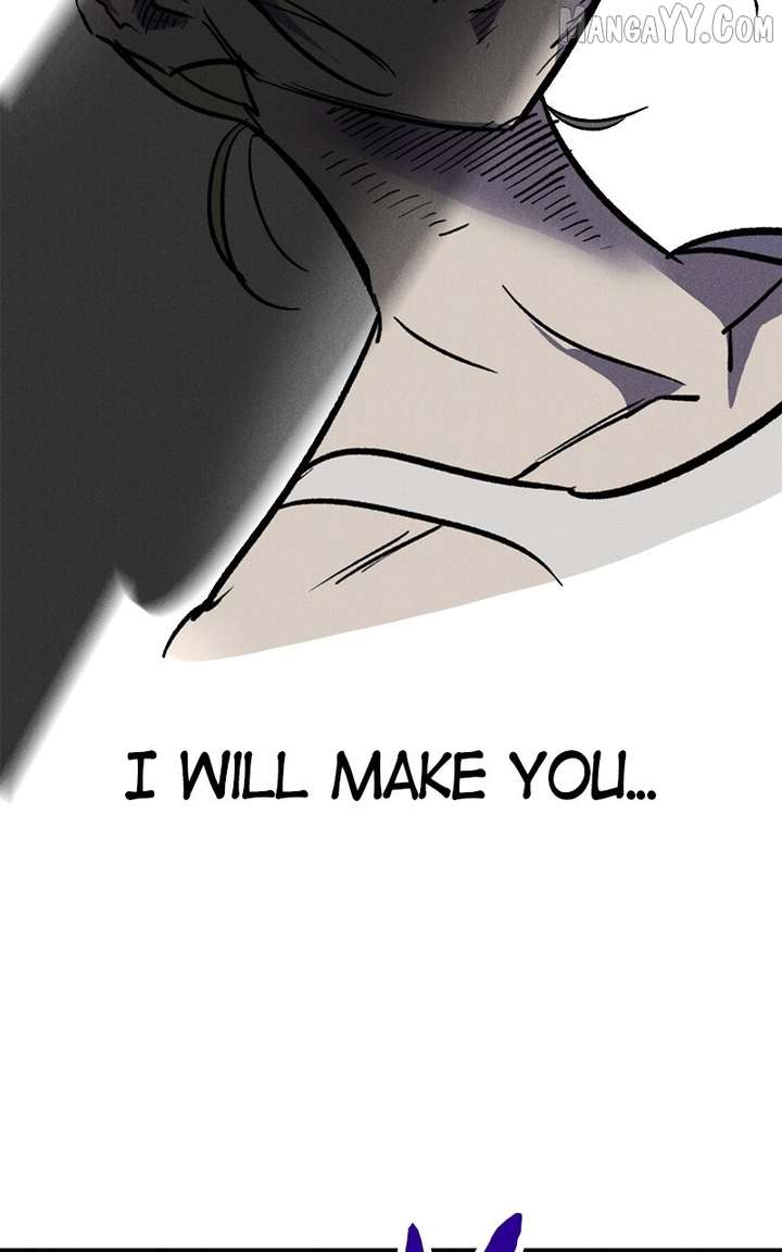 Insector Chapter 88 - Page 50