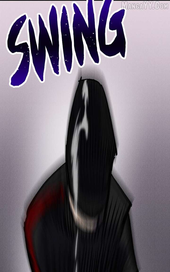 Insector Chapter 88 - Page 51