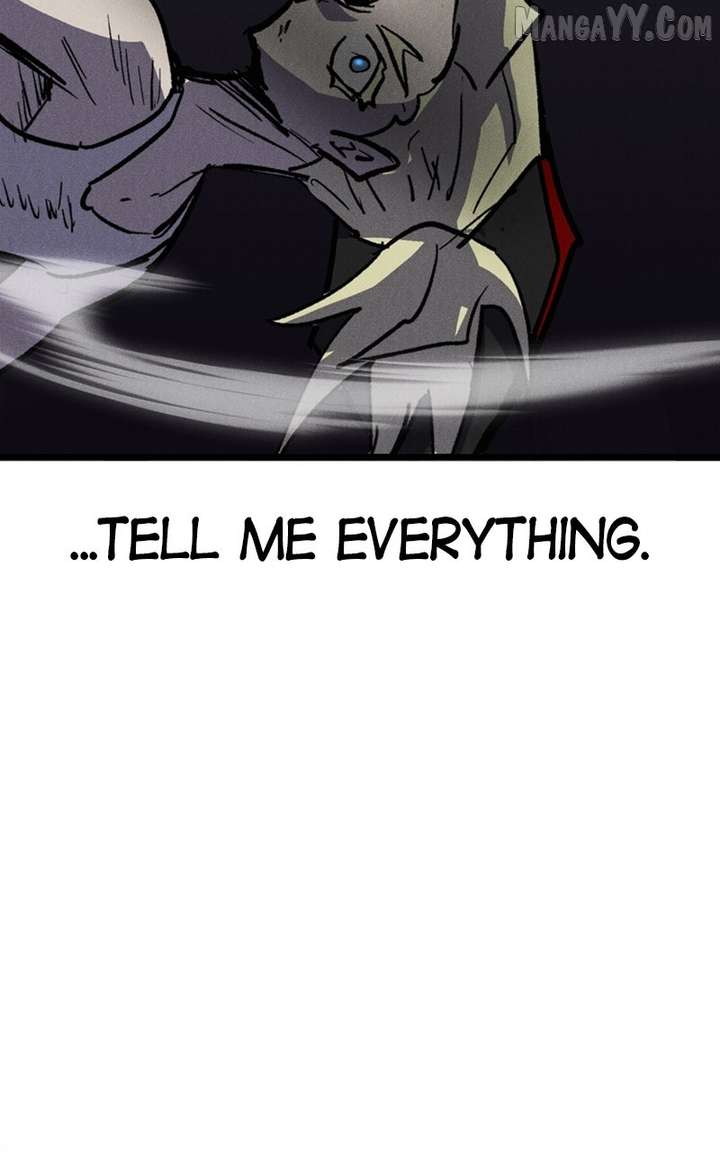 Insector Chapter 88 - Page 53