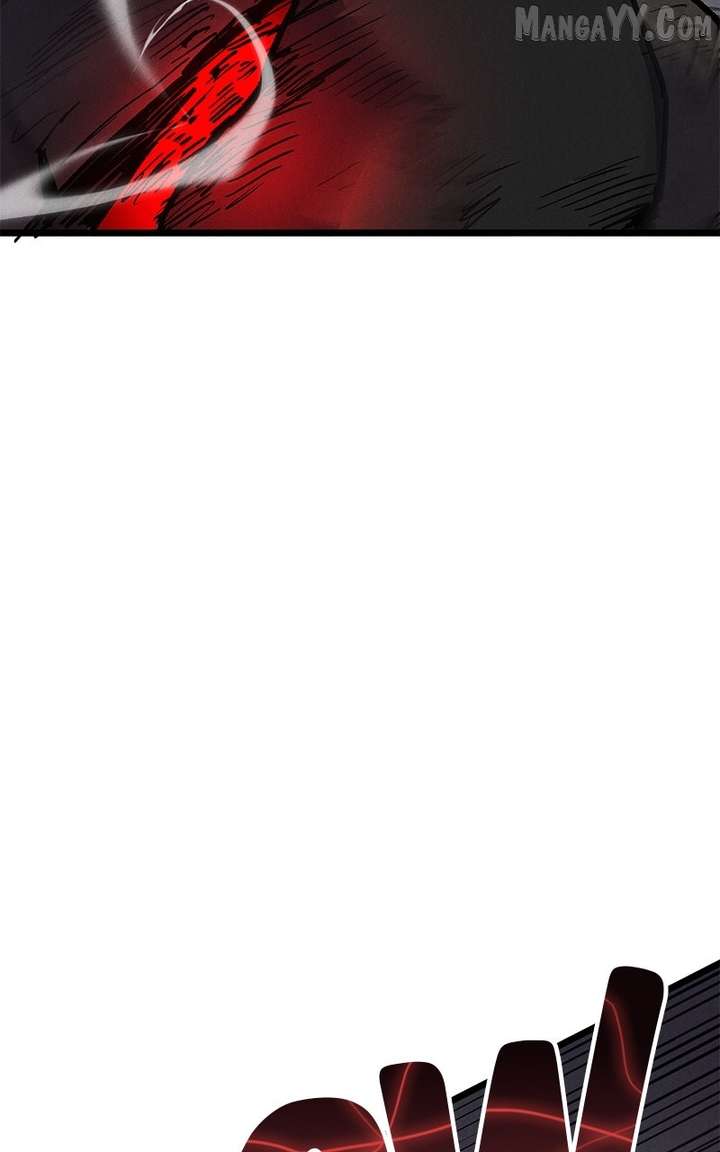 Insector Chapter 88 - Page 57