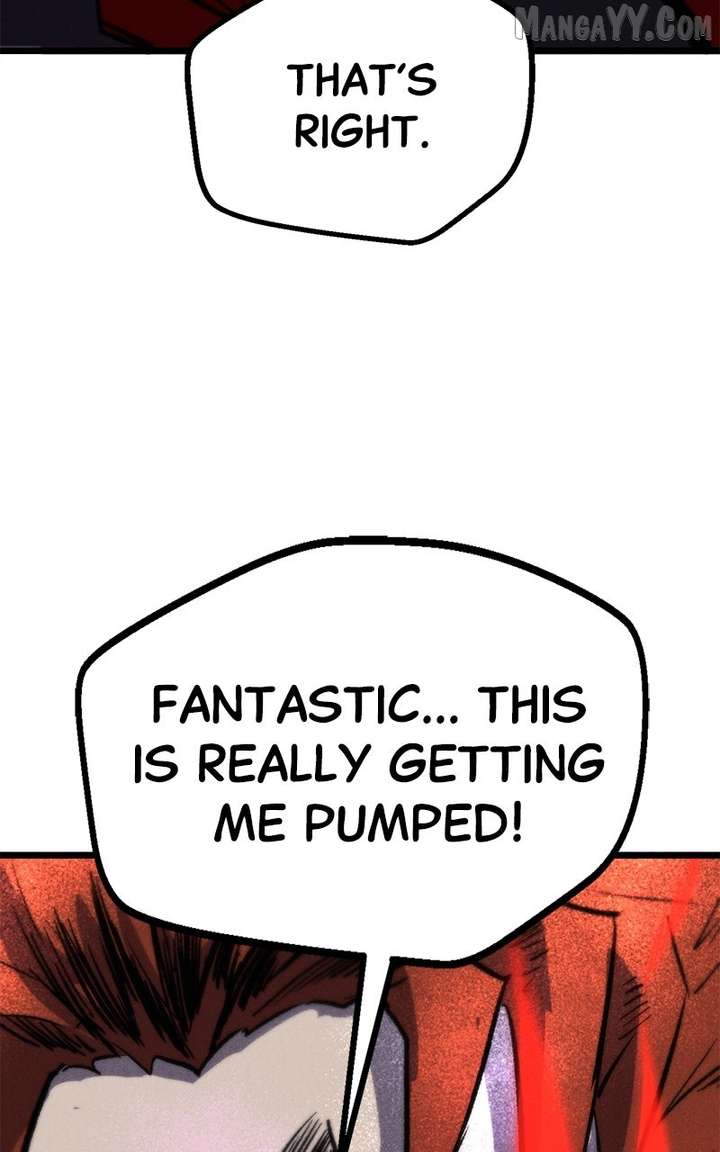 Insector Chapter 88 - Page 62