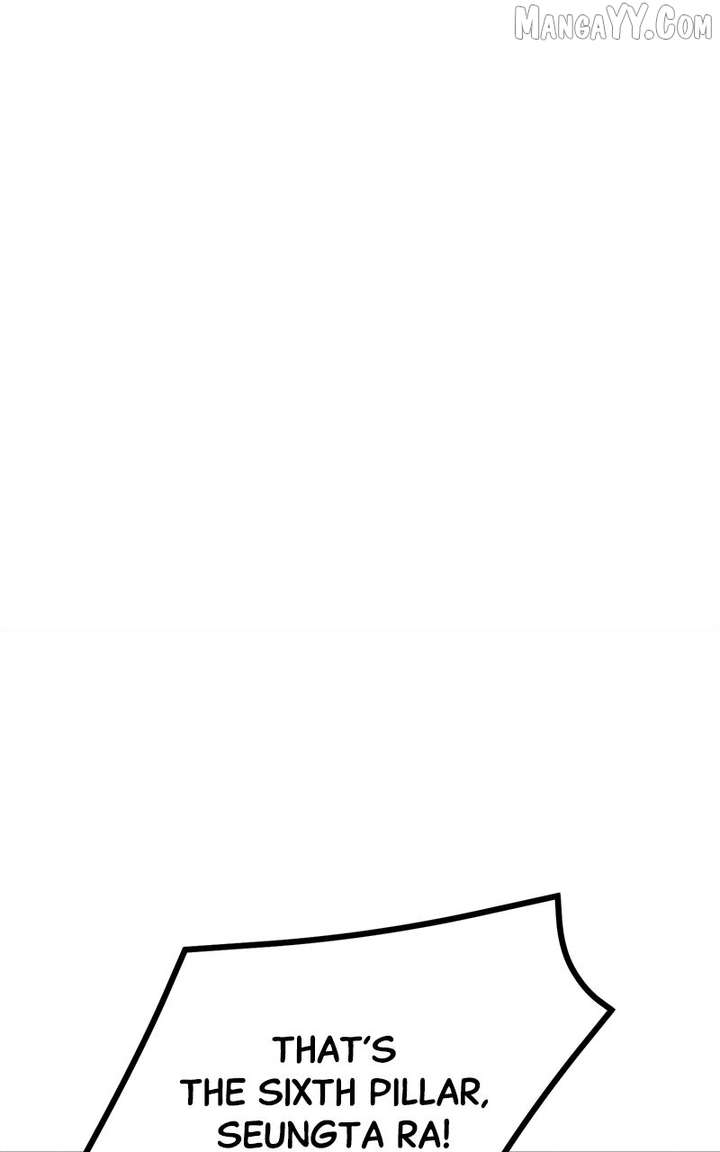 Insector Chapter 88 - Page 64