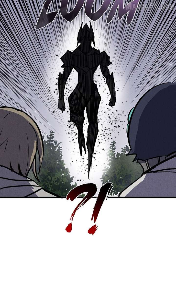 Insector Chapter 88 - Page 66