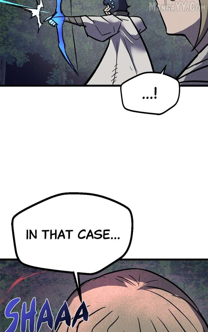 Insector Chapter 88 - Page 71