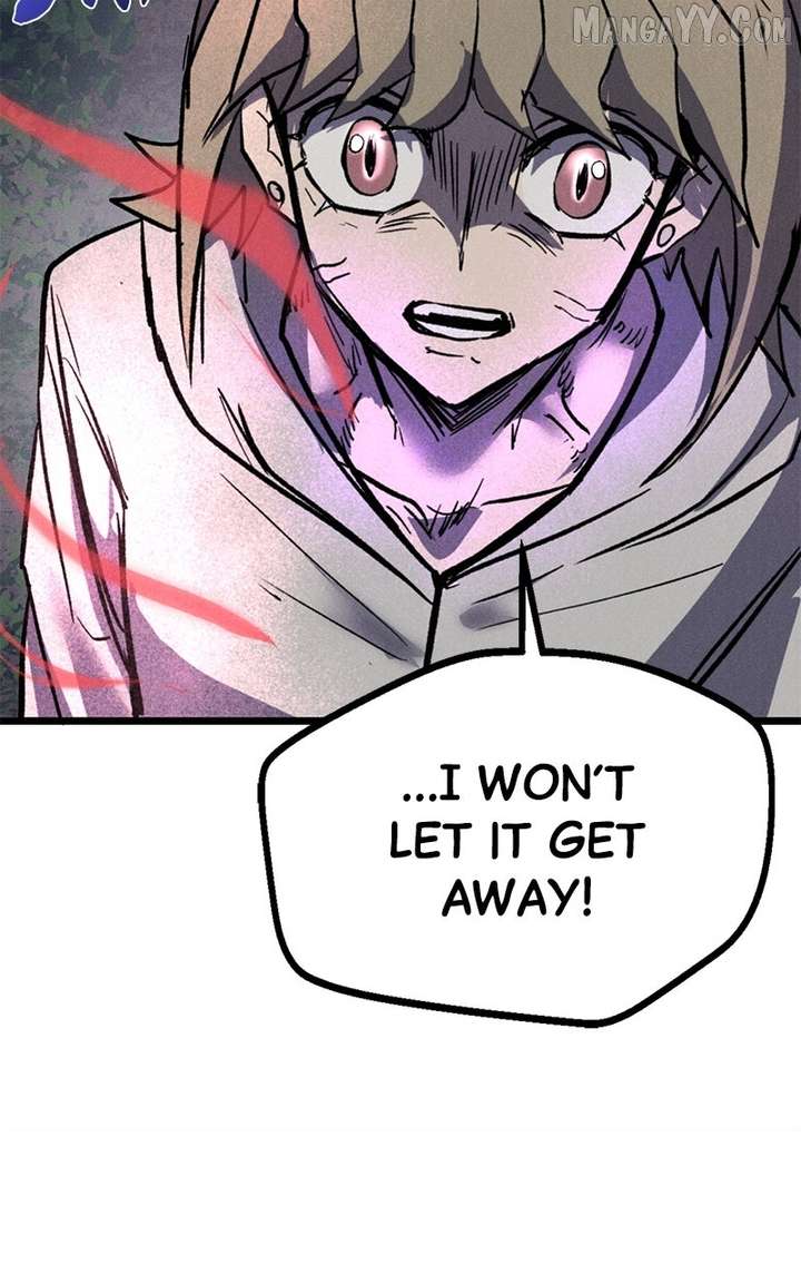 Insector Chapter 88 - Page 72