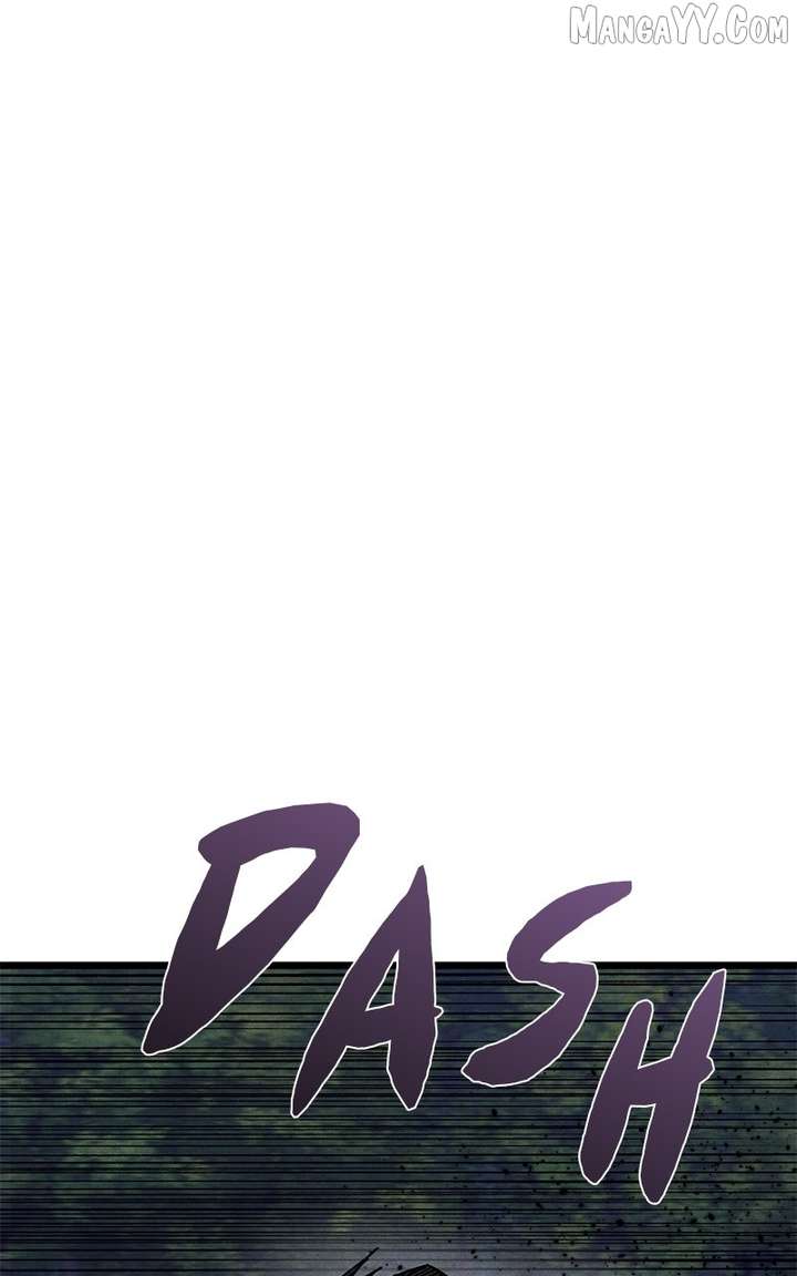 Insector Chapter 88 - Page 73