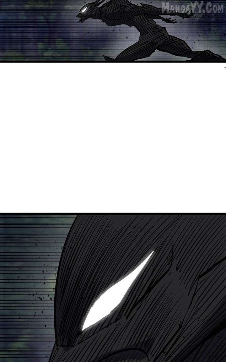 Insector Chapter 88 - Page 74