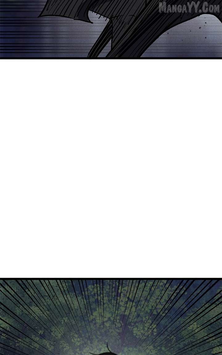 Insector Chapter 88 - Page 75